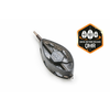 Mivardi Method Feeder QMR Flat L - 50g