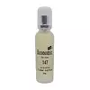 Economic Muški parfem Tobacco Vanille 147, 20ml