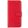 Tactical Field Notes za - Samsung Galaxy A04s - Crvena KP25155