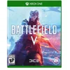 Battlefield 5 (XBOX ONE) - rabljeno