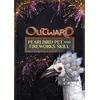 Outward - Pearlbird Pet and Fireworks Skill (DLC) Steam Key GLOBAL