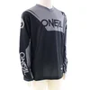 ONeal Element Racewear Otroci Biking Shirt longsleeve
