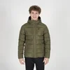 RANG Jakna harlyn jacket M