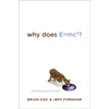 Why Does E=mc2?
