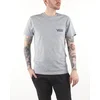 Vans Majica 413758 Siva