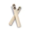 Zveneče palice King Klave Latin percussion LP860.660