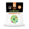 Sekundarno-mikroelementarno đubrivo FITOFERT COMBIVIT 20 200gr