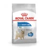 ROYAL CANIN Suva hrana za pse mini light weight care granule 1kg