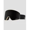 Dragon DR PXV2 Raw (+Bonus Lens) Goggle llmidnight+llviolet