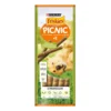 Friskies Picnic Štapići za Odrasle Pse - 5 Komada