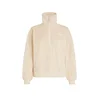 ONEILL Pulover ecru