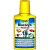 Tetra Biocoryn 100ml