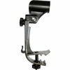 SAMSON mikrofon DMC100 DRUM MICROPHONE CLIP - SET OF 3