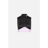 Boxeur BXT-3181TL