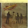The Stormmers - Lovers Song (Reissue) (LP)