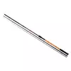 Trabucco Precision RPL Carp Feeder 3.60m 120gr