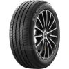 Michelin E Primacy ( 215/50 R19 93T )