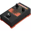 TC Helicon R1