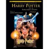 HARRY POTTER AND SORCERERS STONE FLUTE