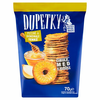 Alka Dupetky Gorčica, med in čebula 70 g