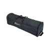Torba za mikrofonska stojala select 21427 K&M