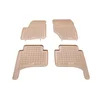 Rezaw-Plast Tipske patosnice za VW Touareg / Porsche Cayenne (2002-2010) - Kadice