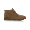 UGG Neumel Moc Kostanjeva