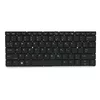 Tastatura za laptop HP X360 830 G6