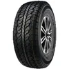 Royal Royal A/T ( 245/75 R17 121S )