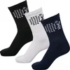 nogavice 3-pack hmlCOURT 3-PACK