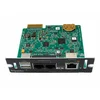 UPS Network Management Card 3 with Environmental Monitoring