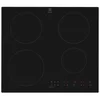 Electrolux Indukciona ploča EIT60433CT, Ugradna, Crna