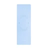 Kanlux 45937 - Spoljašnja lampa STONO 1xE27/20W/230V prečnik 50 cm IP65 bež