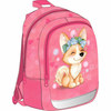 BELMILL Ranac za vrtić za vrtić 305-4/B Cute puppy