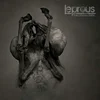 Leprous - Congregation (Blood Red Coloured) (Anniversary Edition) (2 LP)