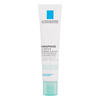 La Roche-Posay Hydraphase HA UV Light SPF 25 za dehidriranu kožu bez sjaja, 40 ml