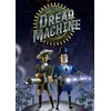 Bartlows Dread Machine Steam Key GLOBAL