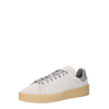 Obutev adidas Originals Stan Smith Crepe