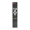 Daljinski za VOX TV LED 43GOF300B 32GOH200B 40GOF300B