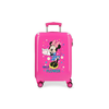 MINNIE ABS Kofer za decu 55 cm kat.br. 44.217.22