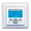 MAGNUM Intelligent Control digitalni termostat sa senzorom sobne i podne temperature