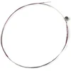 Gorstrings SONETE C