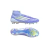 Adidas kopačke F50 Sparkfusion Elite Mid FG