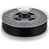 Extrudr DuraPro ASA Black, 1.75 mm / 750 g