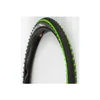 Spoljna Guma 26X1.95 (53-559) C1878 Cst Zelena Linija Set Un.26X1.90 Av