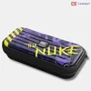 TARGET/TAKOMA/Luke Littler/pikado torbica