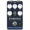 Wampler Phenom Kitarski efekt (Kot novo)