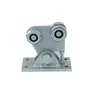 Nosac Teleskop 4 tockica Fi40 2051