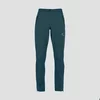 Karpos CEVEDALE EVO PANTS, hlače