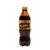 ZLATNI KWAS Mixcafe 0.5l, 12 flaša